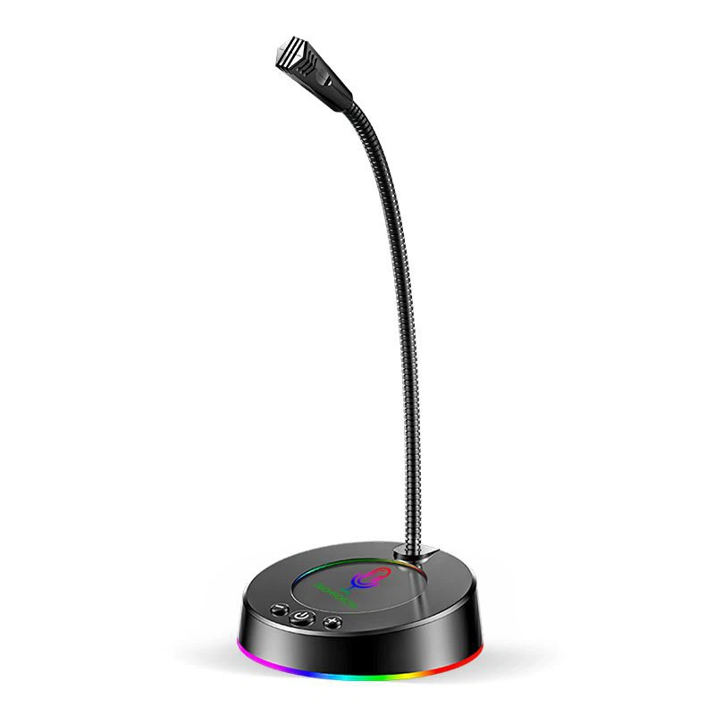 Best Gaming Pc Microphone