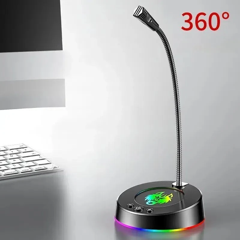 1(001)