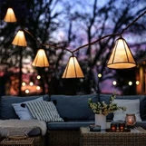 In welcher Preisspanne liegen Lautsprecher mit langer Akkulaufzeit?