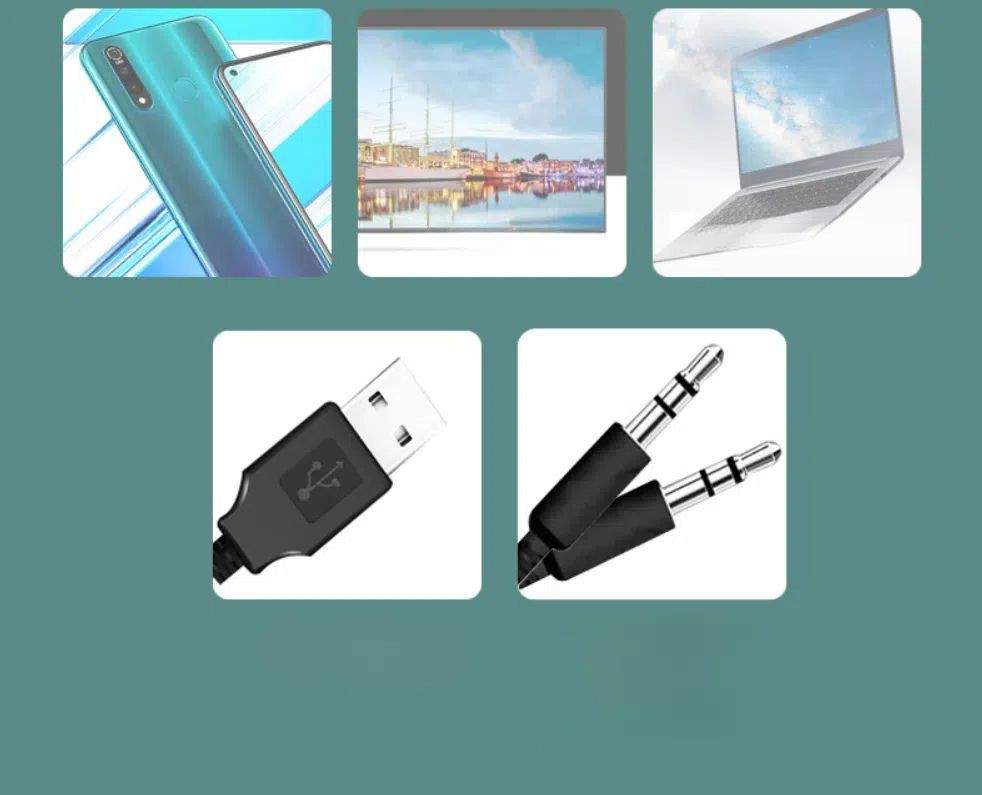 product-982-795 product-982-795