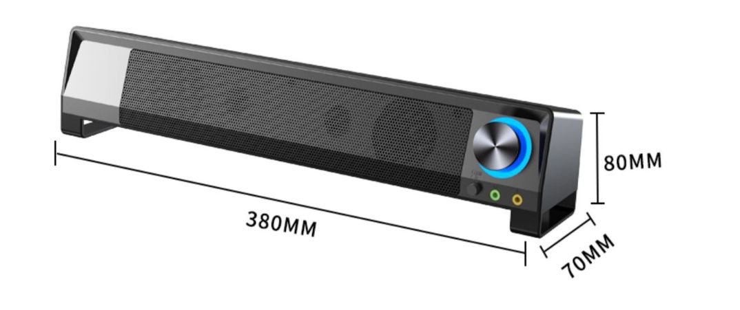 product-1074-451 product-1074-451